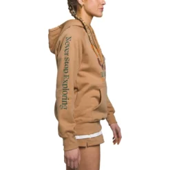 The North Face Places We Love Hoodie - Women's