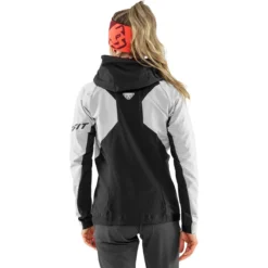 Dynafit TLT DST Jacket - Women's 5 Dynafit TLT DST Jacket - Women's -The North Face || Patagonia || Mountain Hardwear Shop ALL091 D1