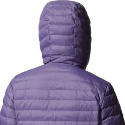 Mountain Hardwear Marblemount Down Parka - Women's -The North Face || Patagonia || Mountain Hardwear Shop ALL D5