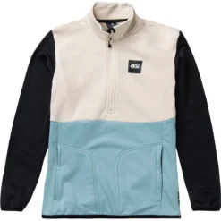 Gates Pullover - Women's