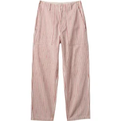 Brixton Vancouver Pant - Women's 8 Brixton Vancouver Pant - Women's -The North Face || Patagonia || Mountain Hardwear Shop ALORED