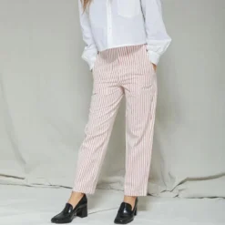 Brixton Vancouver Pant - Women's