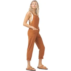 Cali Girl Jumper - Women's 6 Cali Girl Jumper - Women's -The North Face || Patagonia || Mountain Hardwear Shop AMB D6