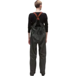 Grundens Pisces Bib - Women's 13 Grundens Pisces Bib - Women's -The North Face || Patagonia || Mountain Hardwear Shop ANC D1