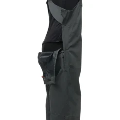 Grundens Pisces Bib - Women's 14 Grundens Pisces Bib - Women's -The North Face || Patagonia || Mountain Hardwear Shop ANC D3