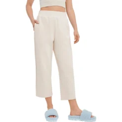 Ugg Keyla Pant - Women's -The North Face || Patagonia || Mountain Hardwear Shop ANT