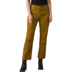 Prana Sancho Slim Pant - Women's 13 Prana Sancho Slim Pant - Women's -The North Face || Patagonia || Mountain Hardwear Shop ANTBRO