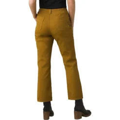 Prana Sancho Slim Pant - Women's 11 Prana Sancho Slim Pant - Women's -The North Face || Patagonia || Mountain Hardwear Shop ANTBRO D1