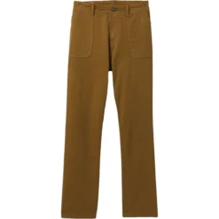 Prana Sancho Slim Pant - Women's 14 Prana Sancho Slim Pant - Women's -The North Face || Patagonia || Mountain Hardwear Shop ANTBRO D2