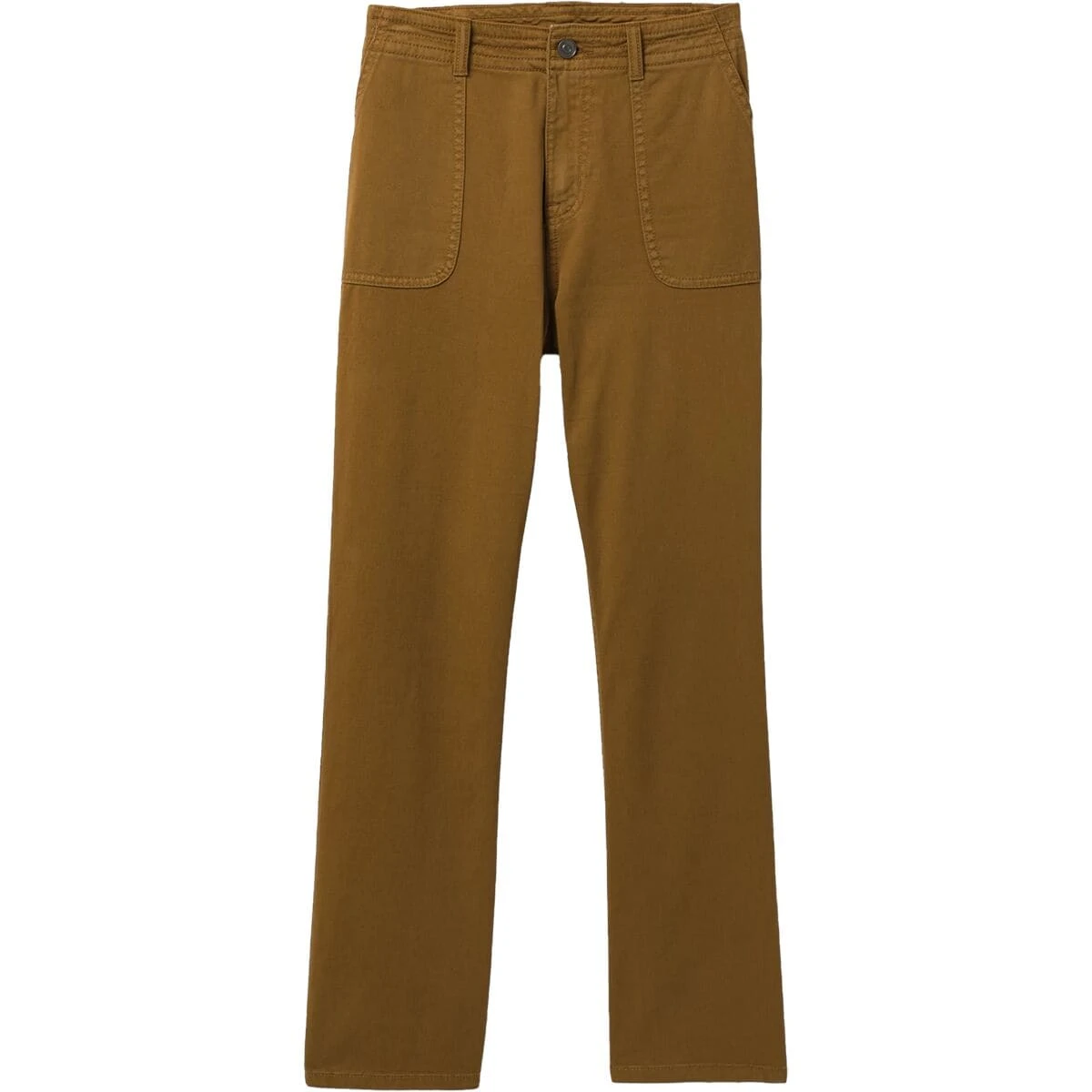 Prana Sancho Slim Pant - Women's 7 Prana Sancho Slim Pant - Women's - Image 7