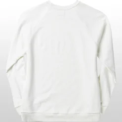 Ski Sweatshirt - Women's -The North Face || Patagonia || Mountain Hardwear Shop ANTWHI D1