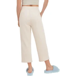 Ugg Keyla Pant - Women's -The North Face || Patagonia || Mountain Hardwear Shop ANT D1