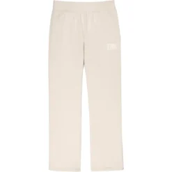 Ugg Keyla Pant - Women's