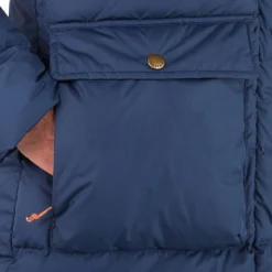 Marmot Strollbridge Parka - Women's -The North Face || Patagonia || Mountain Hardwear Shop ARCNAV D2 3