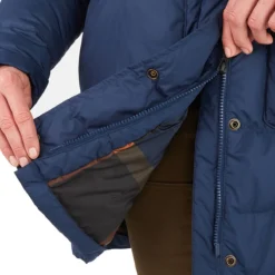 Marmot Strollbridge Parka - Women's -The North Face || Patagonia || Mountain Hardwear Shop ARCNAV D3 2