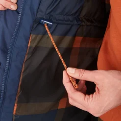 Marmot Strollbridge Parka - Women's -The North Face || Patagonia || Mountain Hardwear Shop ARCNAV D4 1