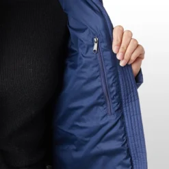 Marmot Ithaca Down Jacket - Women's -The North Face || Patagonia || Mountain Hardwear Shop ARCNAV D6