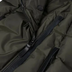 Mackage Adali Down Jacket - Women's 11 Mackage Adali Down Jacket - Women's -The North Face || Patagonia || Mountain Hardwear Shop ARM D10