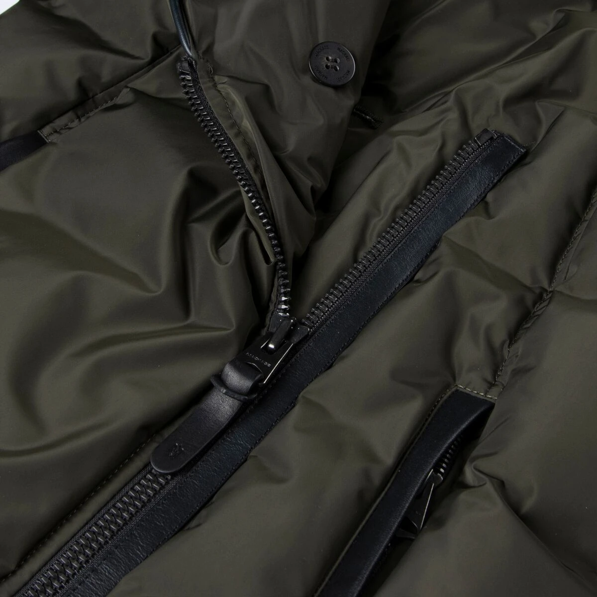 Mackage Adali Down Jacket - Women's 6 Mackage Adali Down Jacket - Women's - Image 6