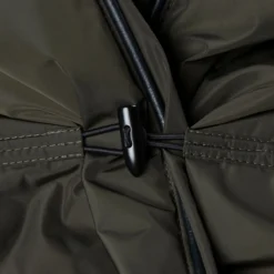 Mackage Adali Down Jacket - Women's 8 Mackage Adali Down Jacket - Women's -The North Face || Patagonia || Mountain Hardwear Shop ARM D11