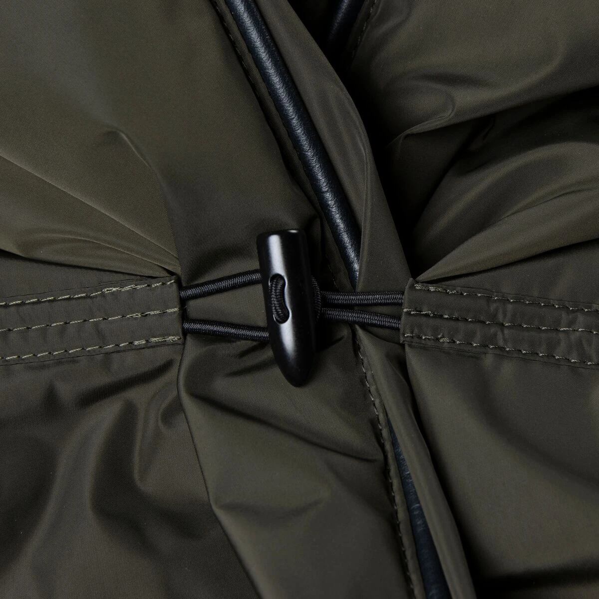 Mackage Adali Down Jacket - Women's 3 Mackage Adali Down Jacket - Women's - Image 3