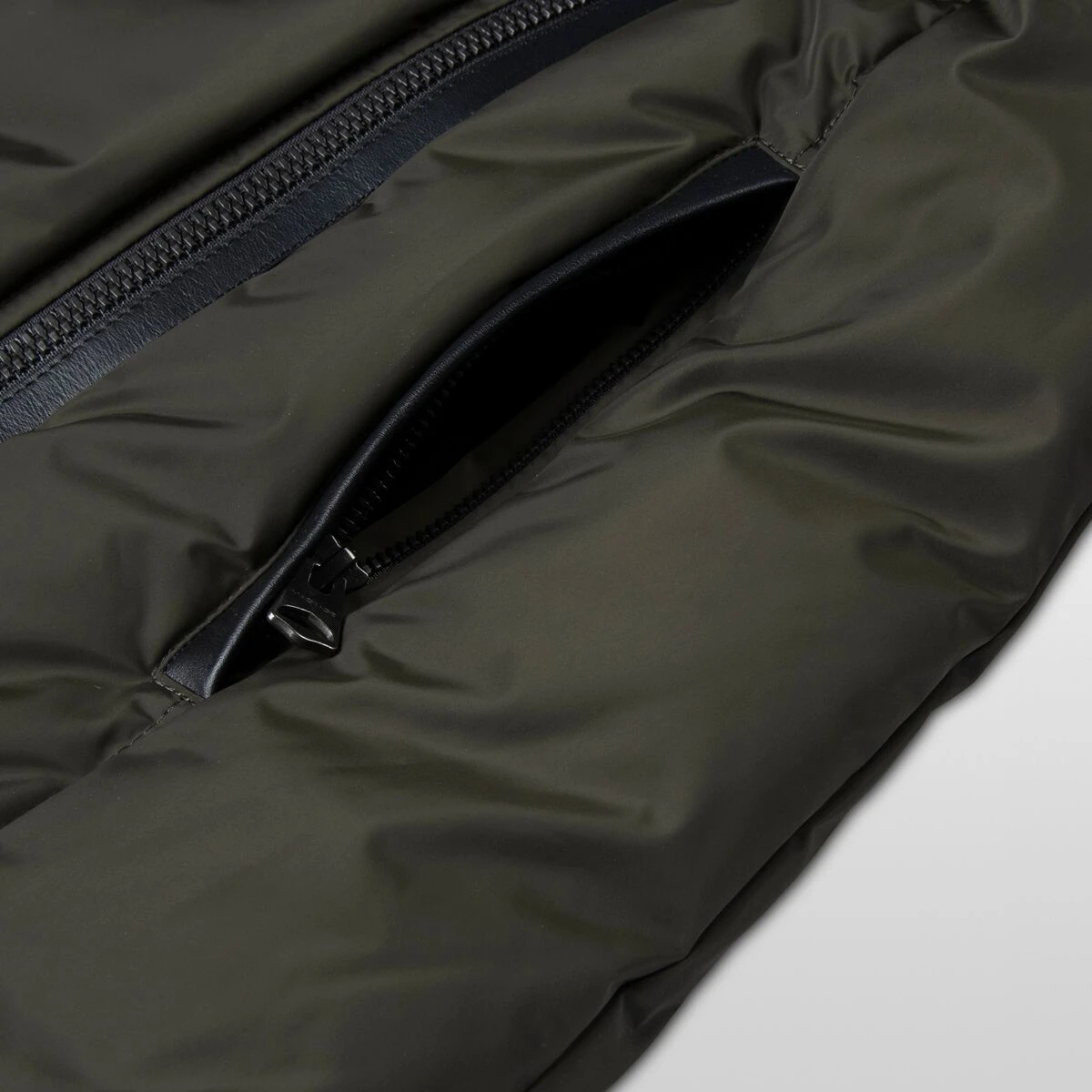 Mackage Adali Down Jacket - Women's 1 Mackage Adali Down Jacket - Women's