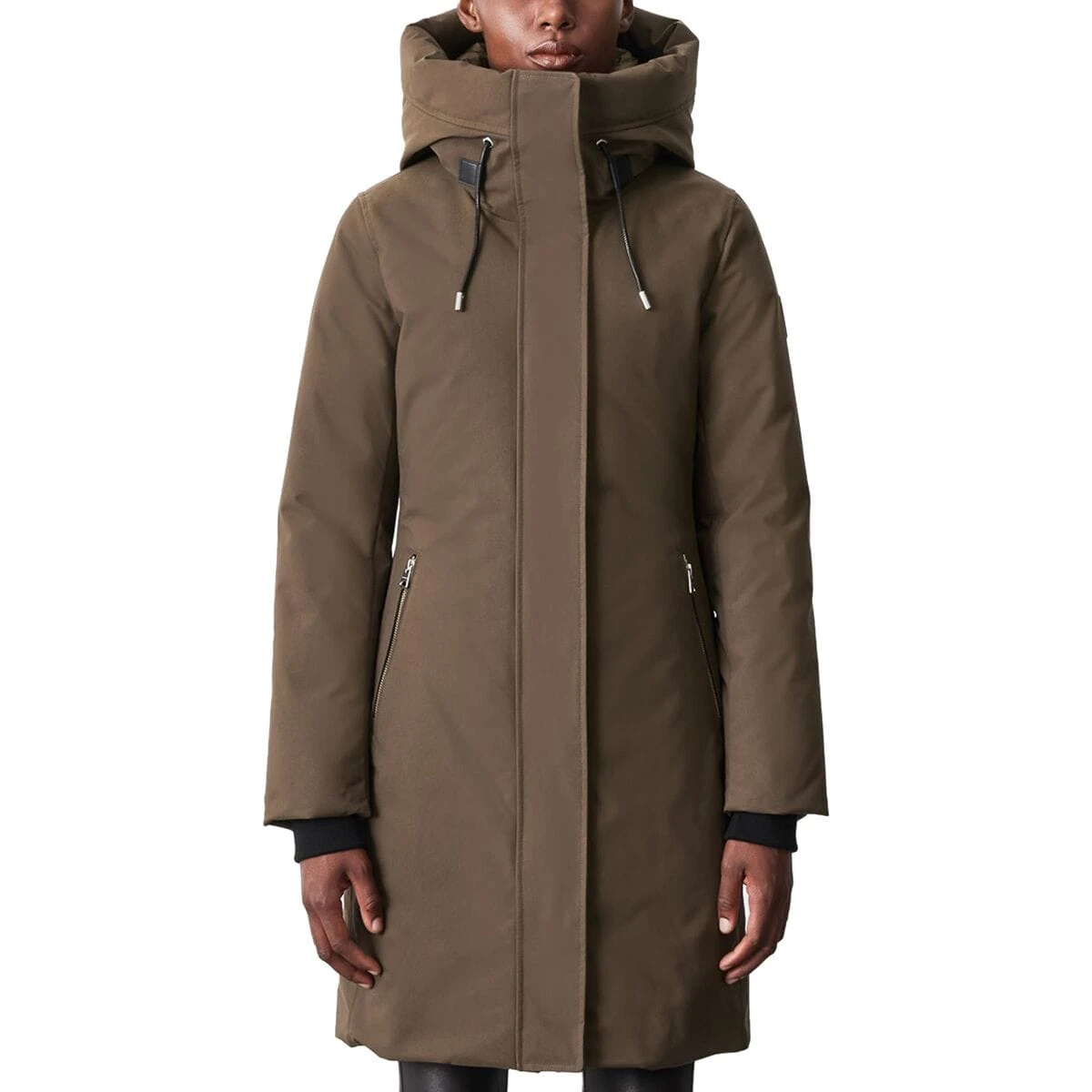 Mackage Shiloh Jacket - Women's 1 Mackage Shiloh Jacket - Women's