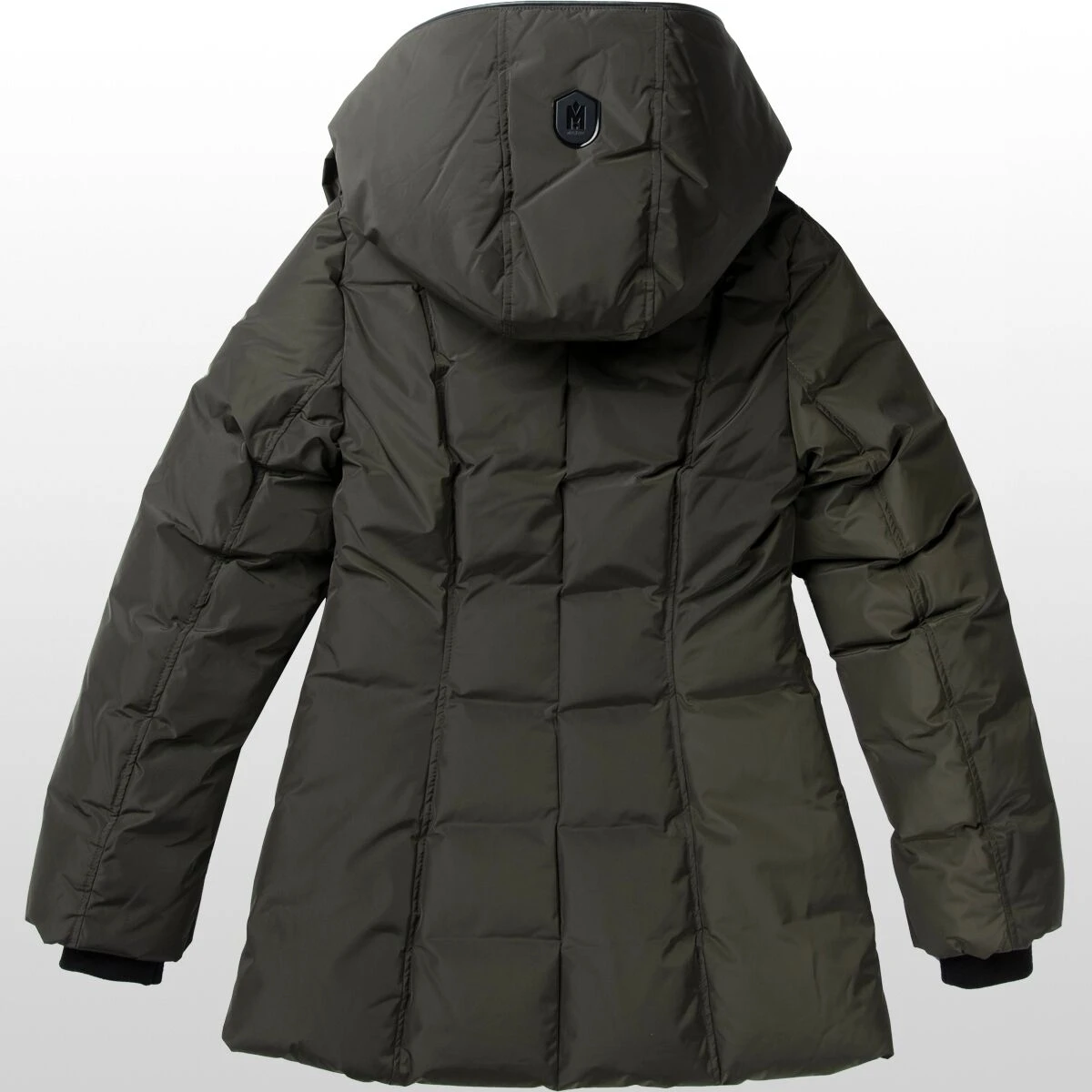 Mackage Adali Down Jacket - Women's 5 Mackage Adali Down Jacket - Women's - Image 5