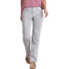 KUHL Cabo Pant - Women's