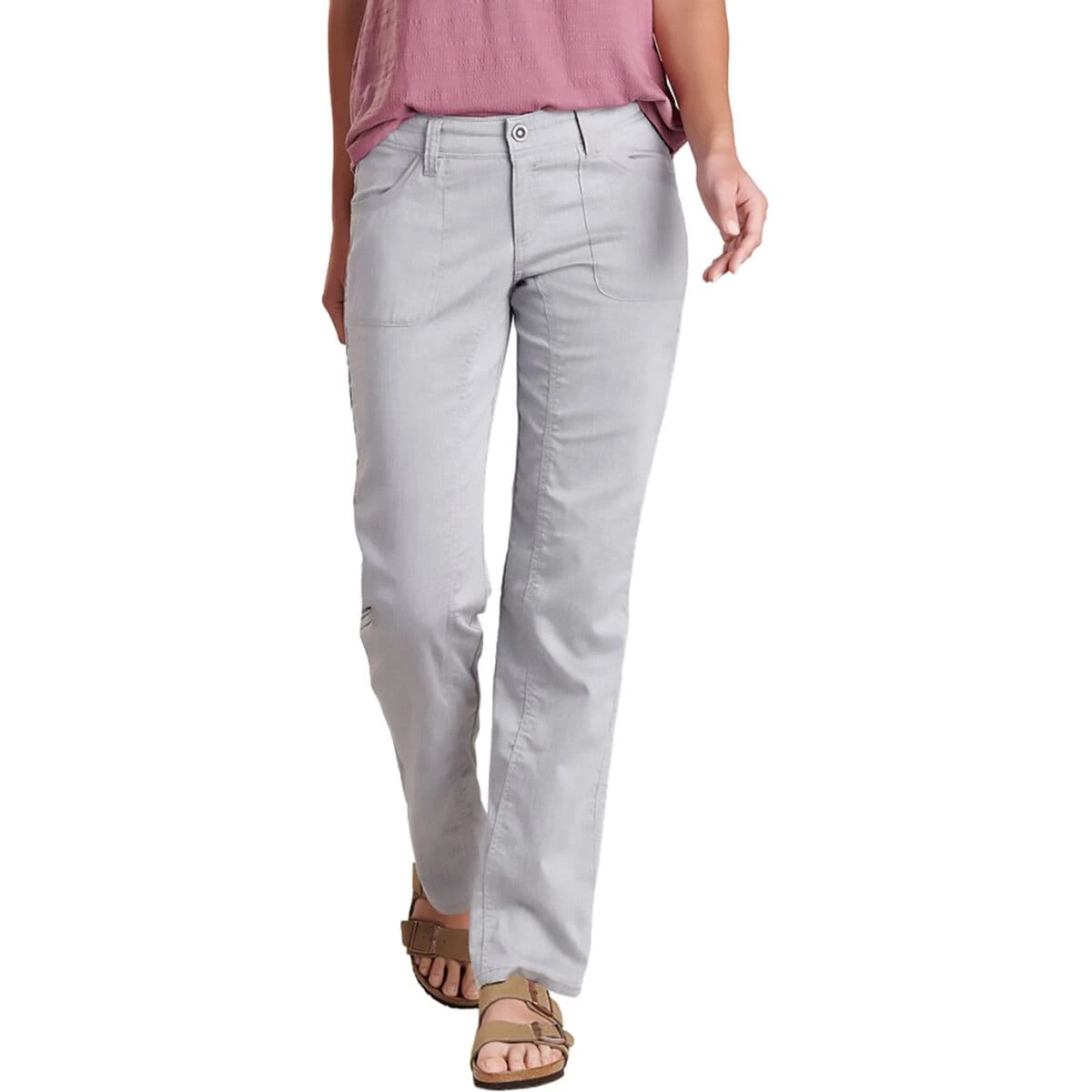 KUHL Cabo Pant - Women's 1 KUHL Cabo Pant - Women's