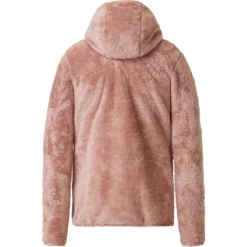 Izmo Full-Zip Fleece - Women's -The North Face || Patagonia || Mountain Hardwear Shop ASHROS D5