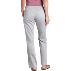 KUHL Cabo Pant - Women's 6 KUHL Cabo Pant - Women's -The North Face || Patagonia || Mountain Hardwear Shop ASH D1 1