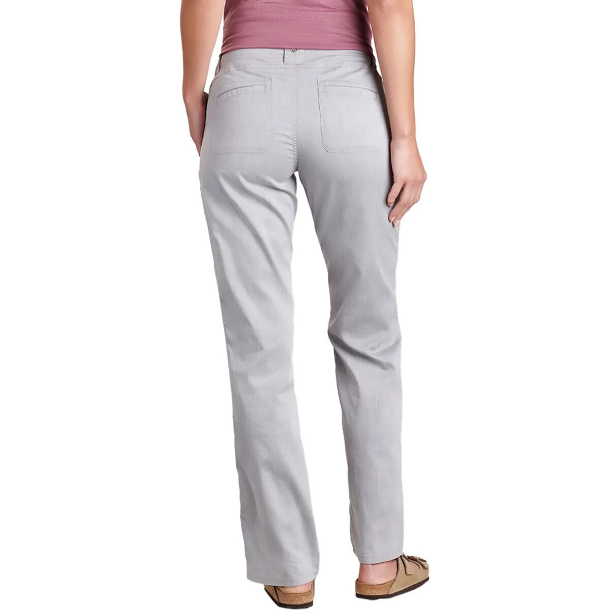 KUHL Cabo Pant - Women's 3 KUHL Cabo Pant - Women's - Image 3