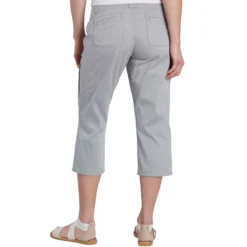 KUHL Cabo Kapri Pant - Women's