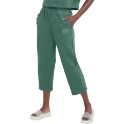 Ugg Keyla Pant - Women's -The North Face || Patagonia || Mountain Hardwear Shop ATL 2