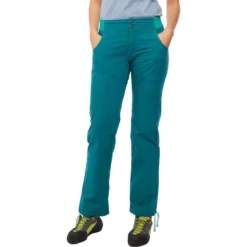 Rab Valkyrie Pant - Women's