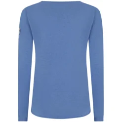 La Sportiva Linville Pullover Sweatshirt - Women's