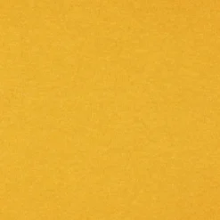 Epiq Zip Hoodie - Women's -The North Face || Patagonia || Mountain Hardwear Shop AUT D4