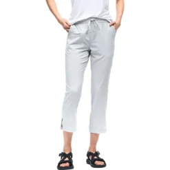 Panto Pant - Women's -The North Face || Patagonia || Mountain Hardwear Shop AVO 2