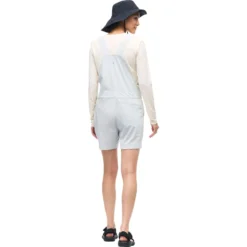 Vane Romper - Women's -The North Face || Patagonia || Mountain Hardwear Shop AVO D1