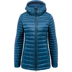Black Diamond Access Down Parka - Women's 9 Black Diamond Access Down Parka - Women's -The North Face || Patagonia || Mountain Hardwear Shop AZU D2 2