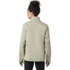 Mountain Hardwear Kentro Cord Jacket - Women's