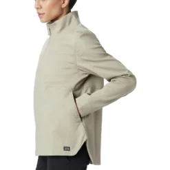 Mountain Hardwear Kentro Cord Jacket - Women's 7 Mountain Hardwear Kentro Cord Jacket - Women's -The North Face || Patagonia || Mountain Hardwear Shop BAD D3