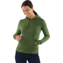 ARTILECT Studio Hoodie - Women's -The North Face || Patagonia || Mountain Hardwear Shop BAL