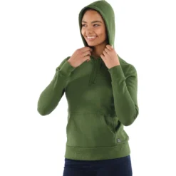 ARTILECT Studio Hoodie - Women's -The North Face || Patagonia || Mountain Hardwear Shop BAL D3