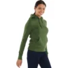 ARTILECT Studio Hoodie - Women's