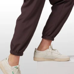 Patagonia Fleetwith Belted Jumpsuit - Women's -The North Face || Patagonia || Mountain Hardwear Shop BASBRO D5