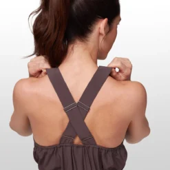 Patagonia Fleetwith Belted Jumpsuit - Women's -The North Face || Patagonia || Mountain Hardwear Shop BASBRO D9