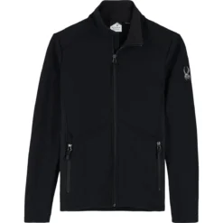 Spyder Bandita Full-Zip Jacket - Women's -The North Face || Patagonia || Mountain Hardwear Shop BBT