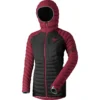 Dynafit Radical Hooded Down Jacket - Women's